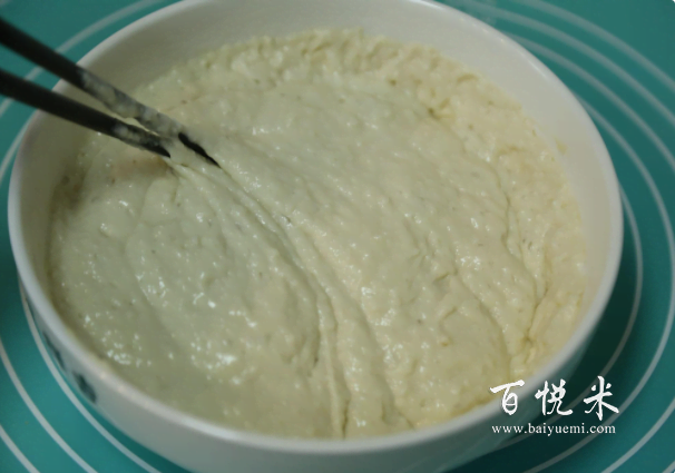 烘焙新手如何零失敗做面包?照著做,超好吃!超簡單